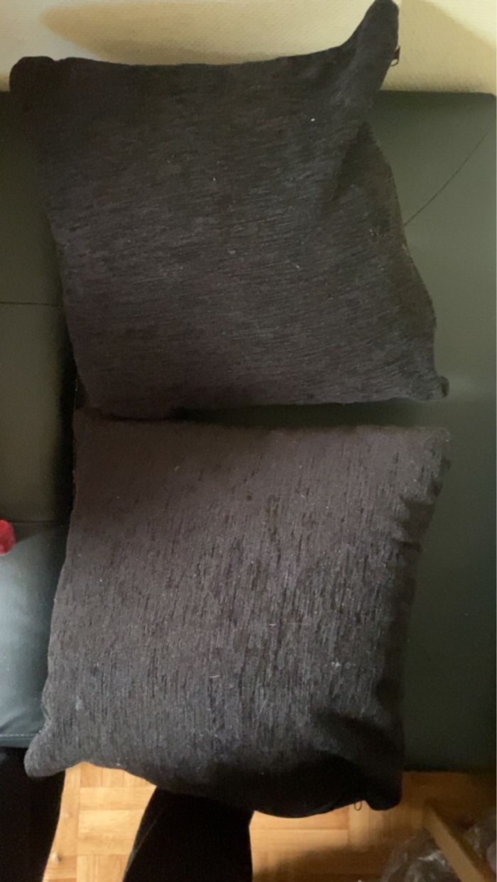 Coussin pour canapé - photo numéro 9