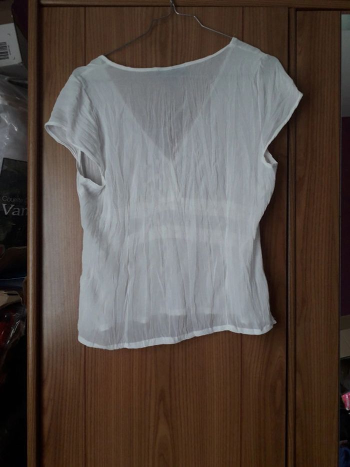 Haut léger mexx - photo numéro 2