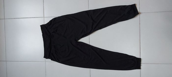 Pantalon fin S 36/38 - photo numéro 4