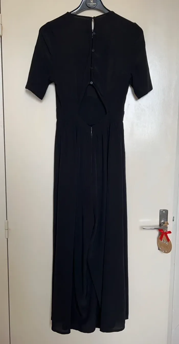 Combinaison Asos T36 🖤 - photo numéro 7