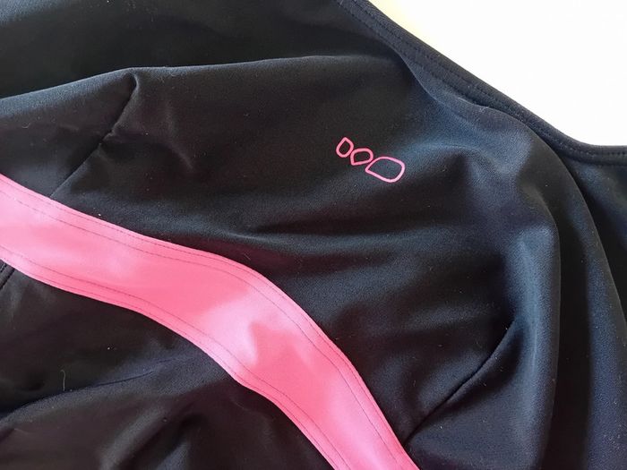 Maillot de bain grossesse - photo numéro 4