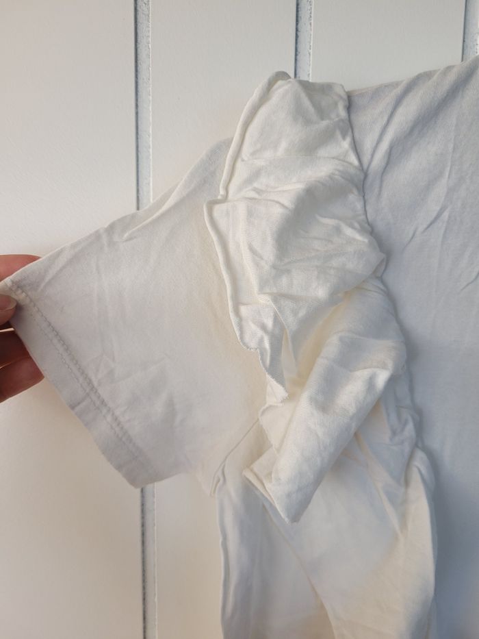 Tee shirt kiabi - photo numéro 2