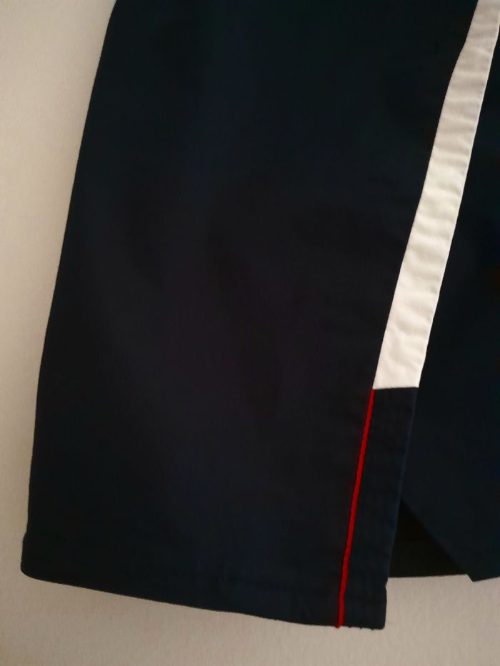 Jupe BMW - photo numéro 4