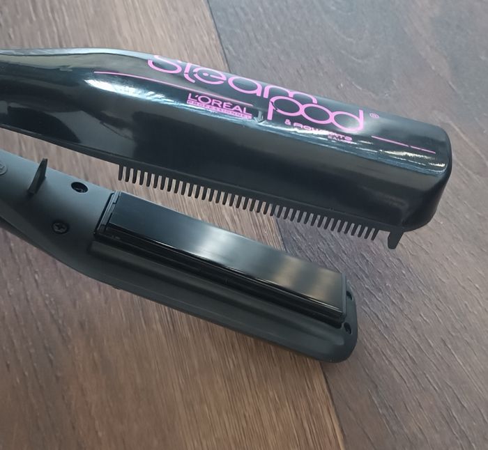 Steampod Neon Ecstasy édition limitée - photo numéro 2
