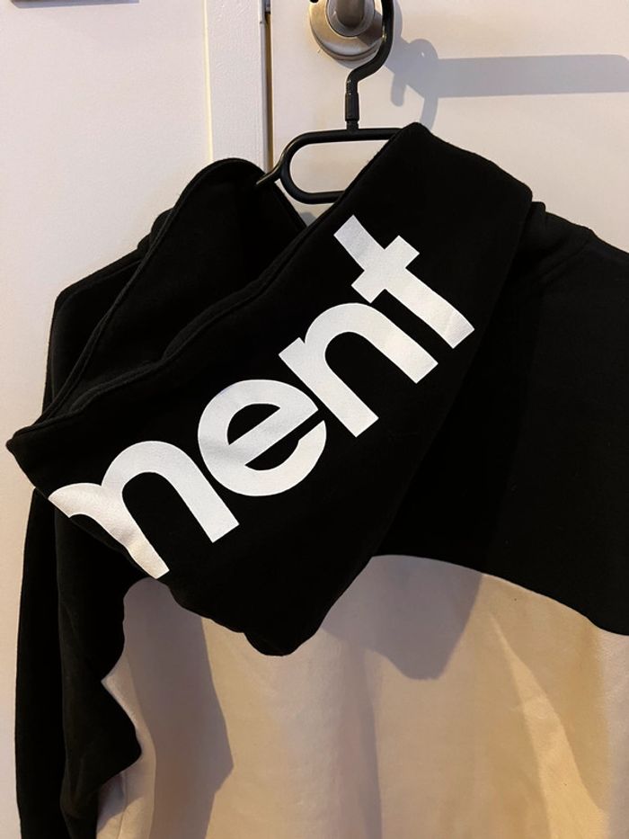 Sweat-shirt Element - photo numéro 4
