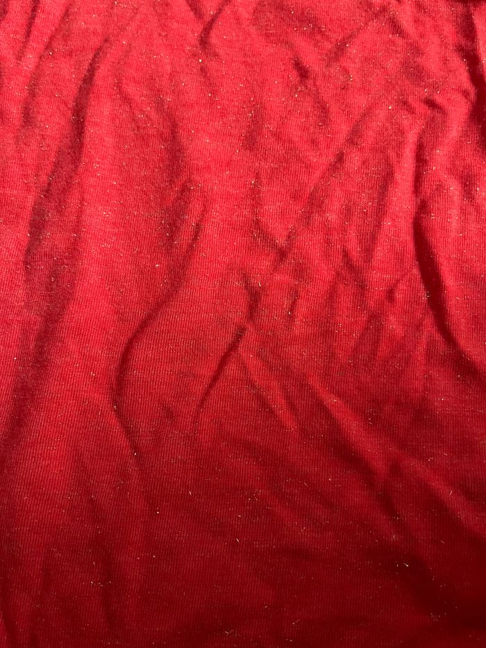 Débardeur taille XS - photo numéro 3