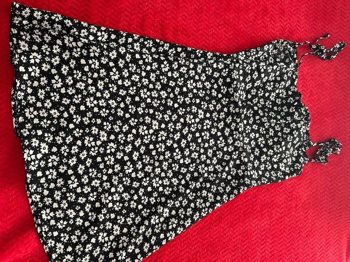 Robe courte - photo numéro 2