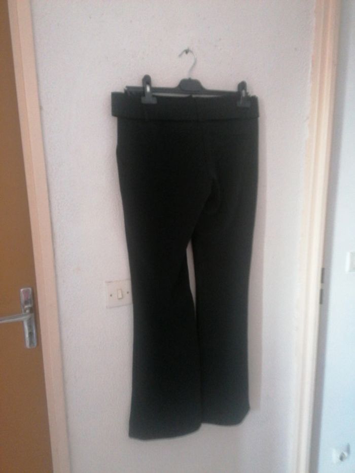Pantalon taille 38 - photo numéro 2
