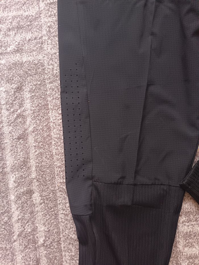 Pantalon Nike running aeroswift - photo numéro 3