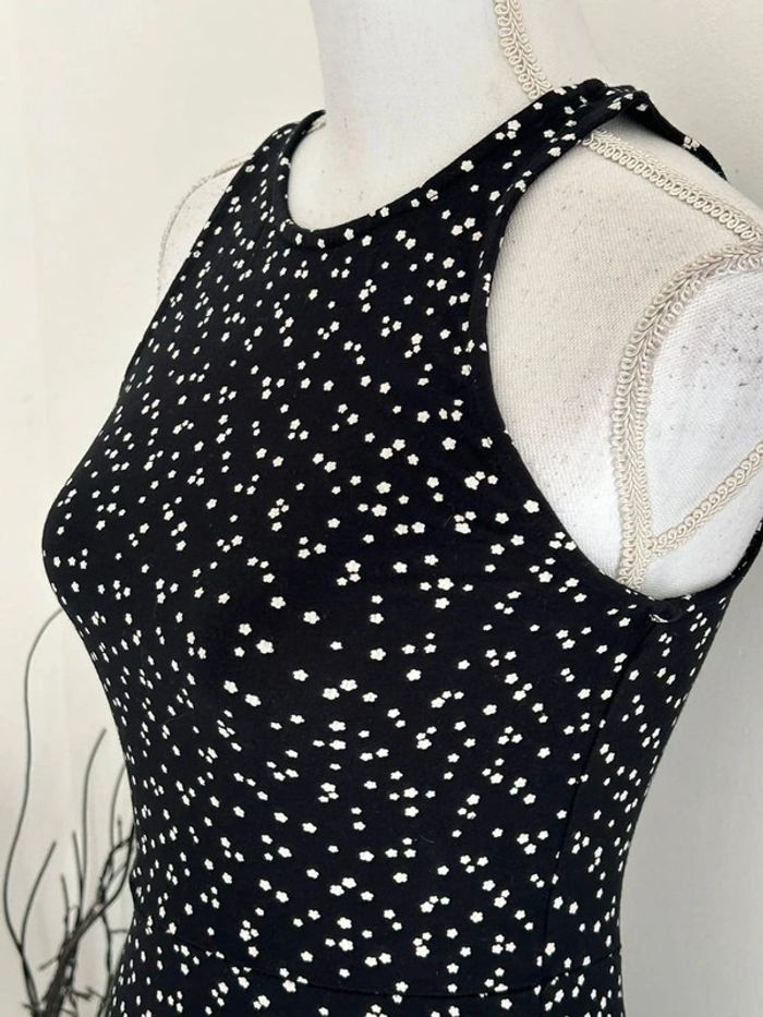 robe Clockhouse taille 36 - photo numéro 2