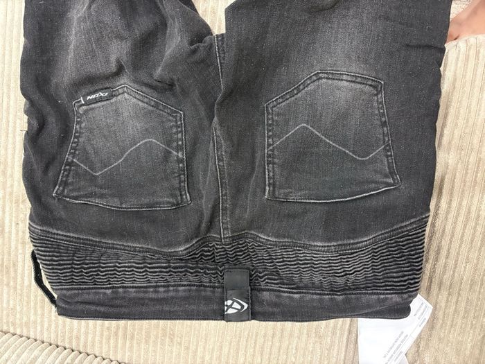 Pantalon de Moto - photo numéro 3