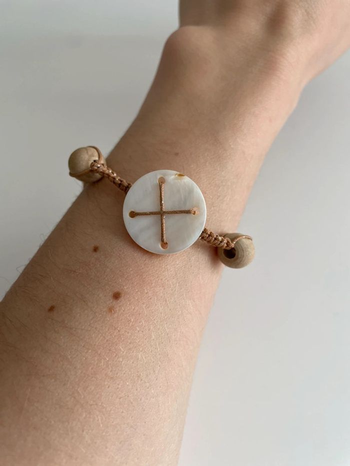 Bracelet femme - photo numéro 6