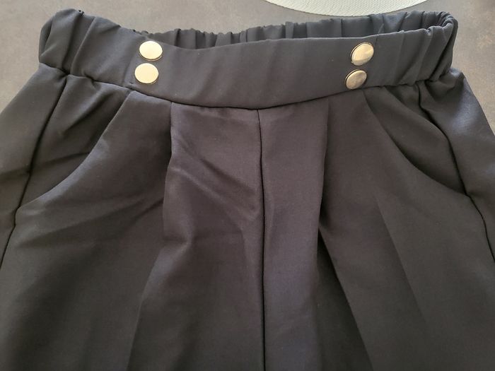 Pantalon - photo numéro 3