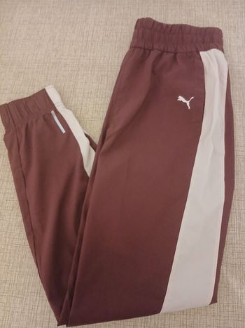 Puma femme Taille 34