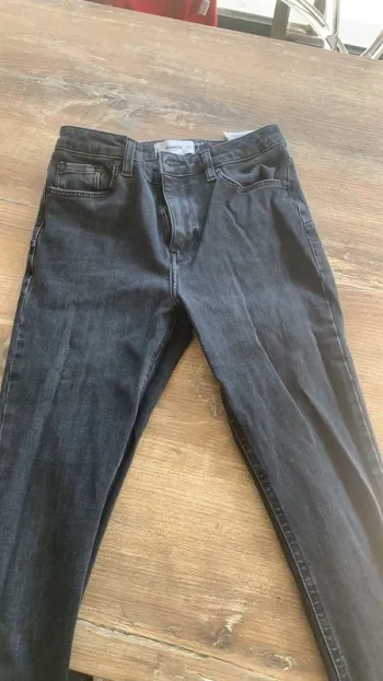 Mango slim 34
