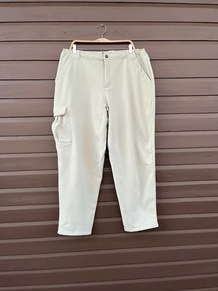 Pantalon Columbia - photo numéro 2