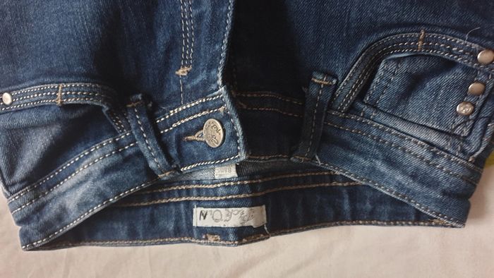 Jean 8 ans - photo numéro 2