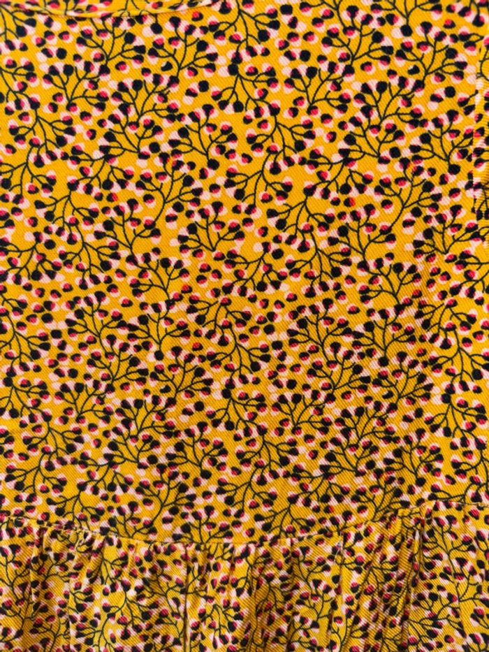 Robe du pareil au meme - photo numéro 2