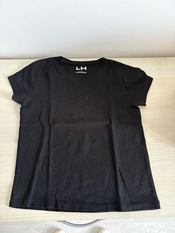 Tee shirt 