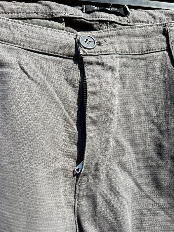Pantalon impérial - photo numéro 2