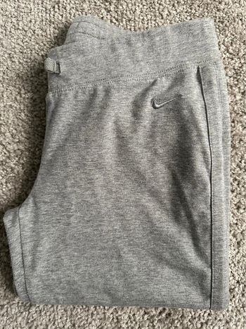Pantacourt Nike taille S