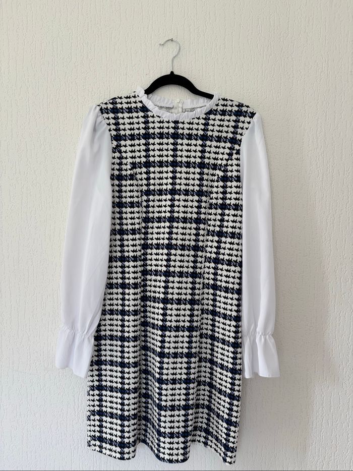 Robe Shein taille L