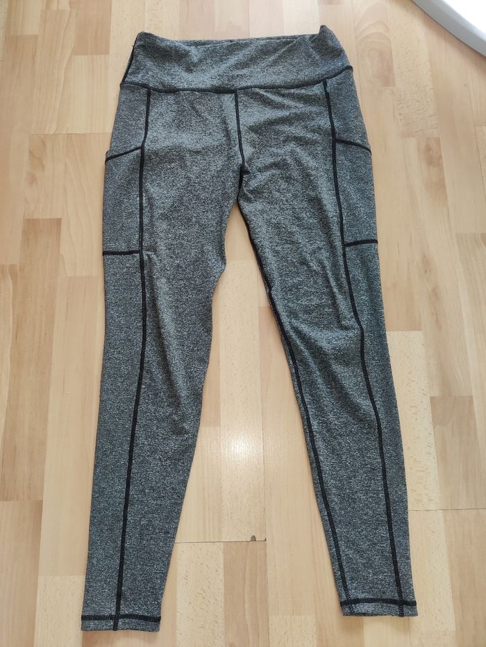 Legging - photo numéro 4