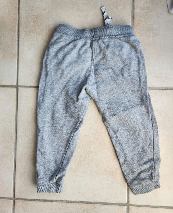 Pantalon taille 3 ans - photo numéro 3