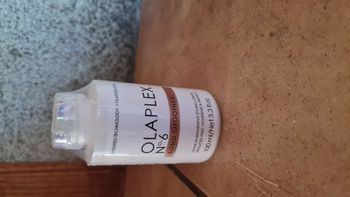 Olaplex 6 - 100ml