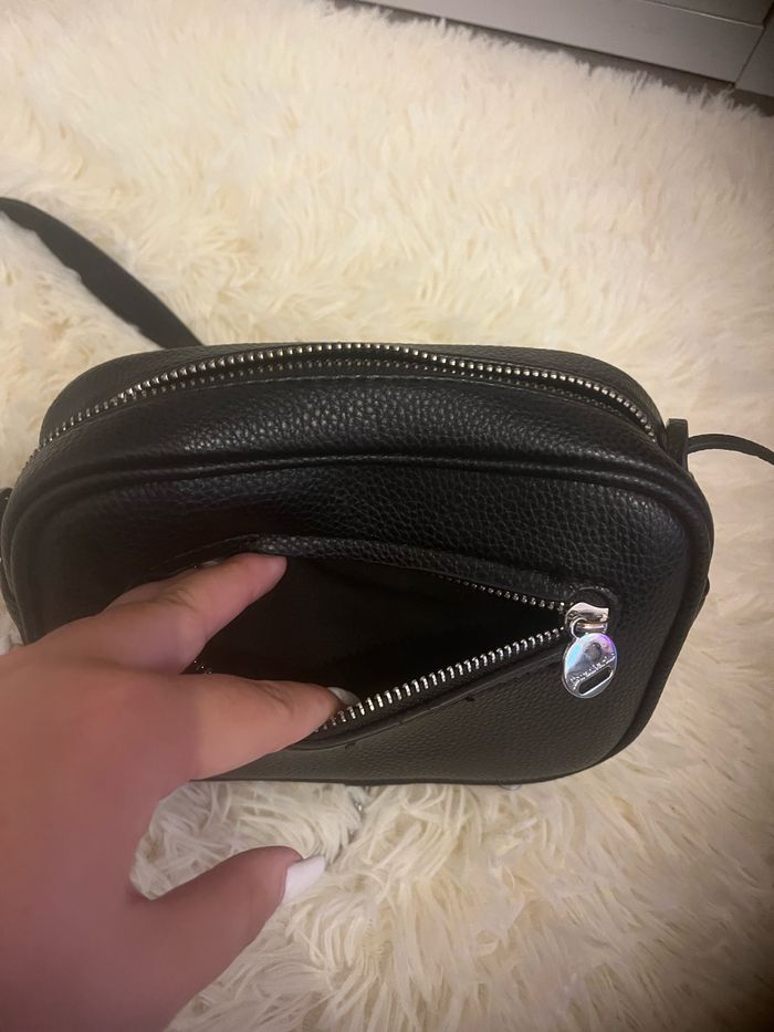 Sac à main - photo numéro 3