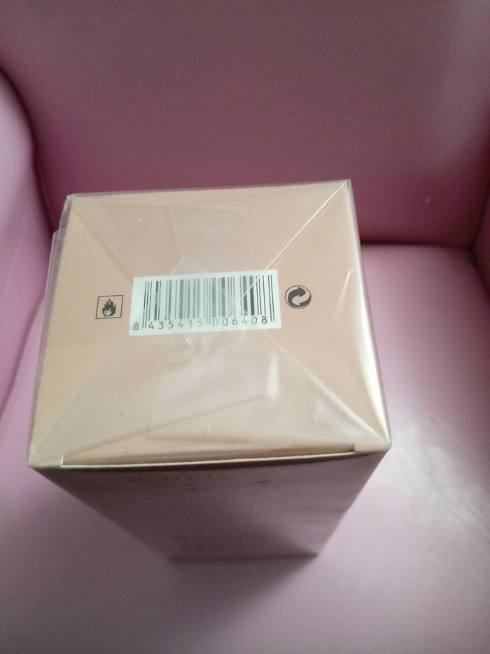 Parfum - photo numéro 3