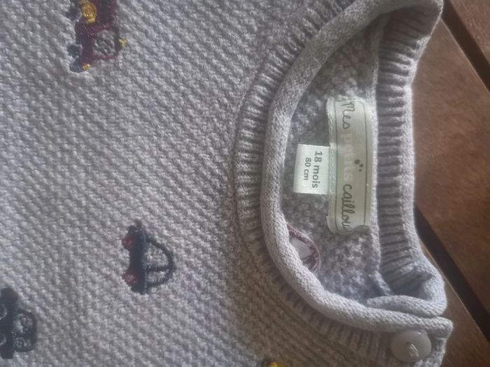 Ensemble - photo numéro 3