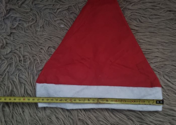 Lot 4 bonnets de Noël 🎄 - photo numéro 9
