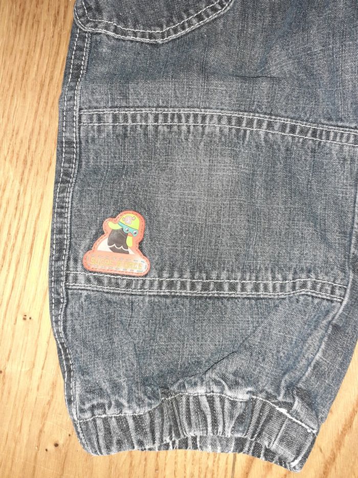 Ensemble 24mois hiver - photo numéro 2