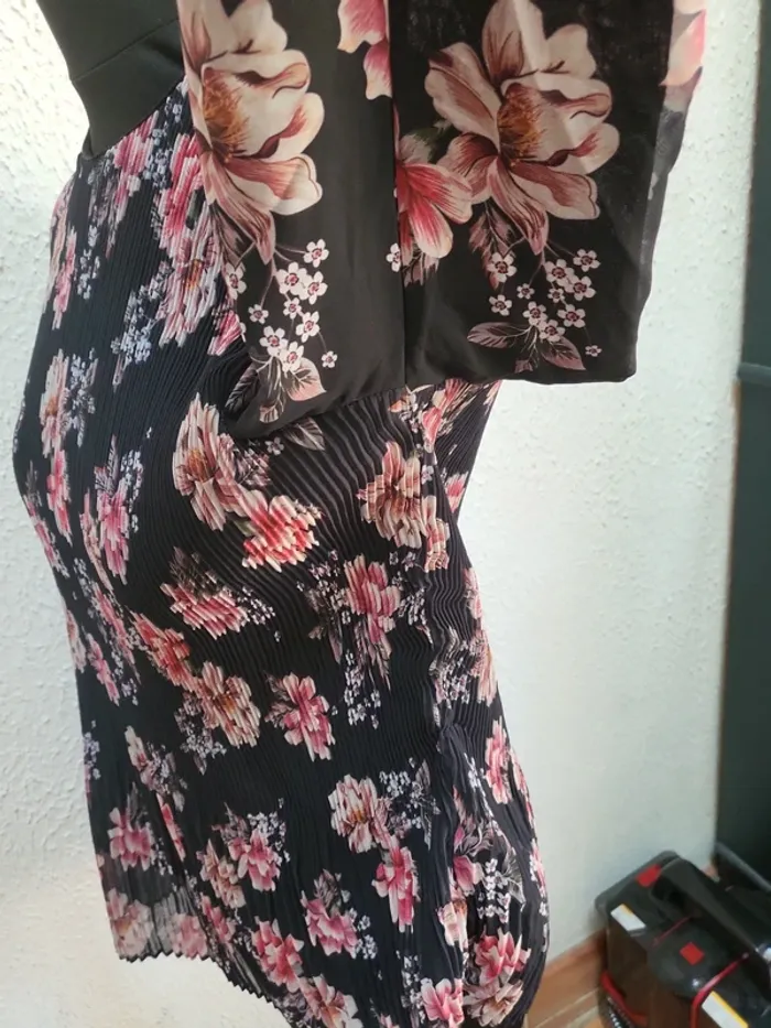 Blouse - photo numéro 4