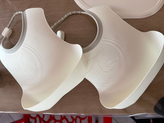 Lot twistshake - photo numéro 3