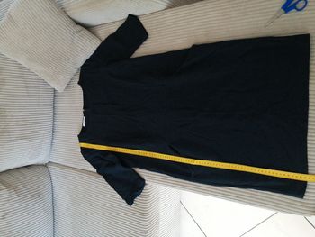 Robe femme