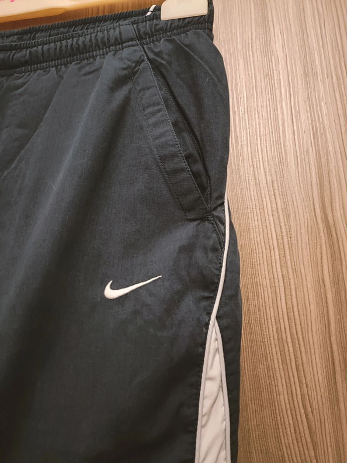 Pantalon court bernuda nike - photo numéro 5