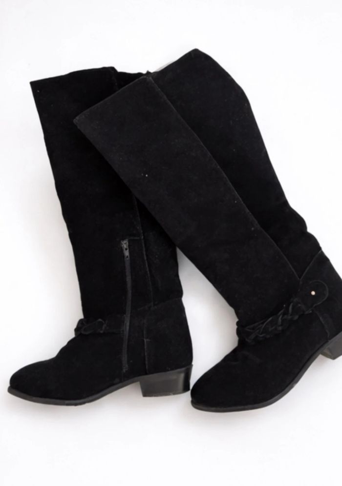 Bottes - photo numéro 5