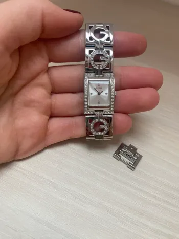 Montre Guess