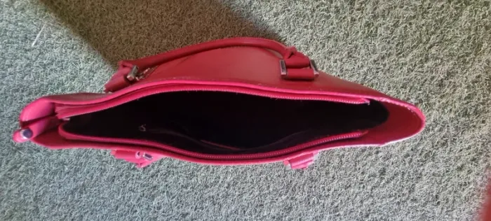 Sac à main Lamarthe - photo numéro 4