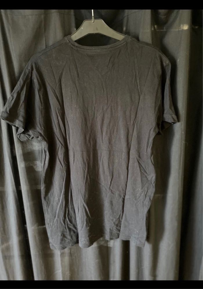 T shirt assassin’s Creed - photo numéro 4