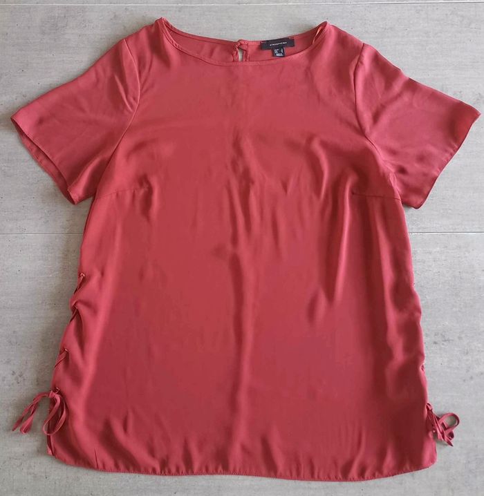 t-shirt - 46 - photo numéro 3