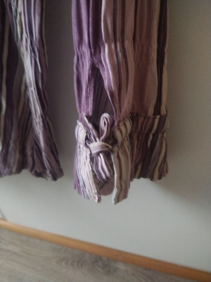Chemise - photo numéro 2