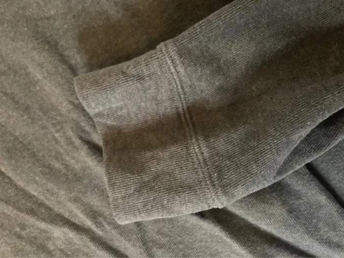 Pull Ralph Lauren - photo numéro 6