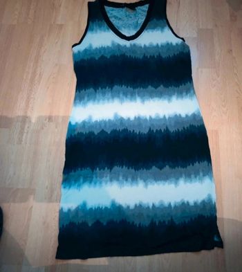 Robe BPC taille 40