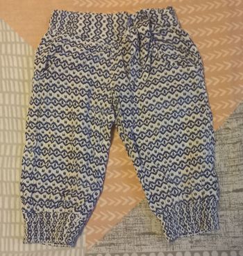 Sarouel Orchestra 2 ans