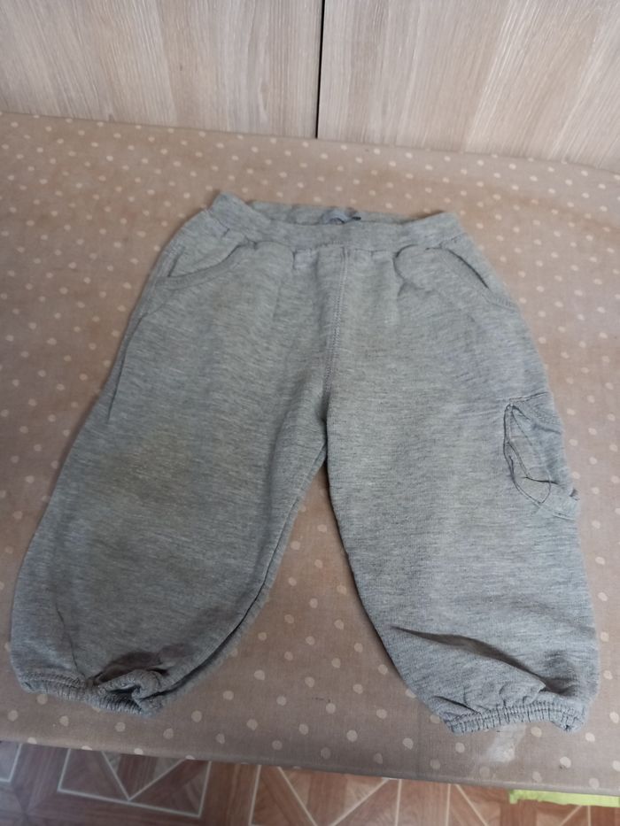 Pantalon