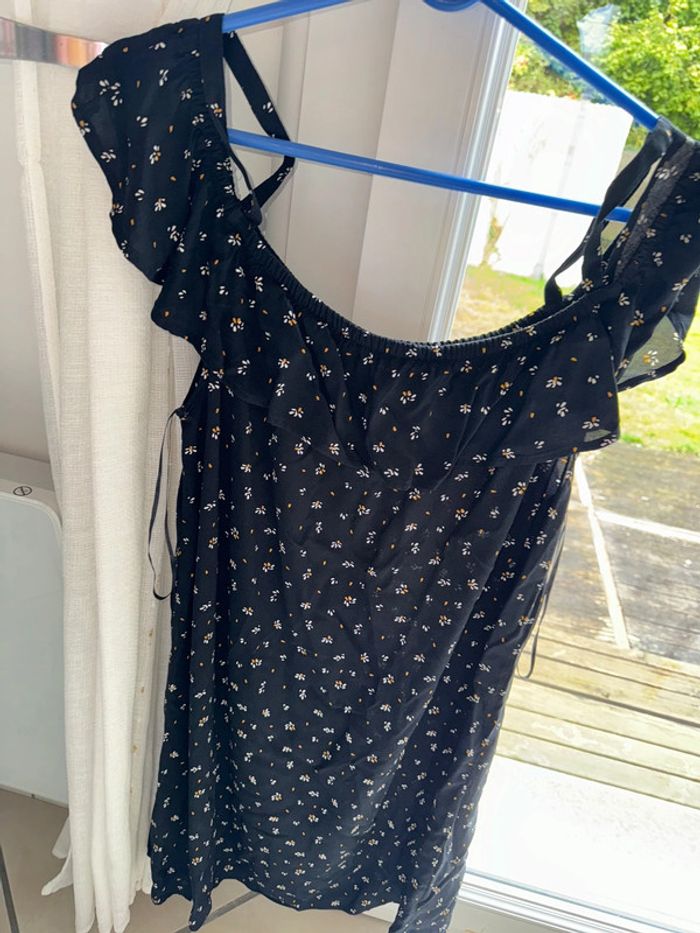 Robe 46 in extenso
