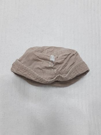 Chapeau Kitchoun 47 cm